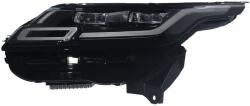 VALEO Far VALEO 451160 (451160)