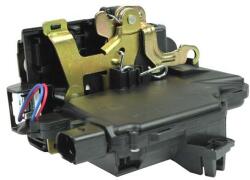 METZGER Incuietoare usa METZGER 2314030 (2314030)