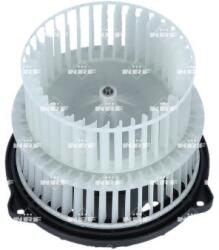 NRF Ventilator, habitaclu NRF 34561 (34561)