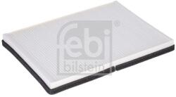 Febi Bilstein Filtru aer habitaclu / polen FEBI BILSTEIN 17420 (17420)