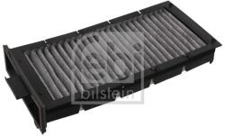 Febi Bilstein Filtru, aer habitaclu / polen FEBI BILSTEIN 36029 (36029)