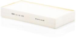 Mann-filter Filtru aer habitaclu / polen MANN-FILTER CU 32 005 (CU 32 005)