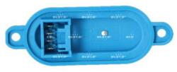NRF Rezistor, ventilator habitaclu NRF 342010 (342010)