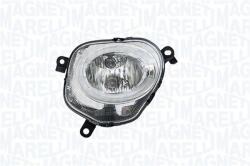 Magneti Marelli Far MAGNETI MARELLI 714081765251 (714081765251) - fixbox