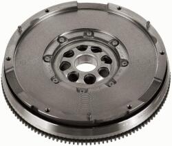 SACHS Volanta SACHS 2294 002 028 (2294 002 028)