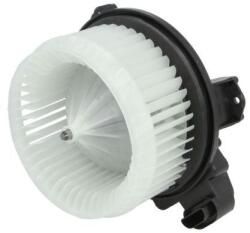THERMOTEC Ventilator, habitaclu THERMOTEC DD2017TT (DD2017TT)