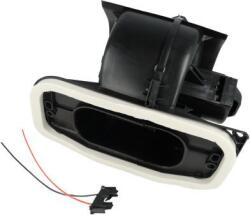 NRF Ventilator, habitaclu NRF 34080 (34080)