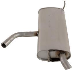 WALKER Toba esapament finala WALKER 23004 (23004) - fixbox