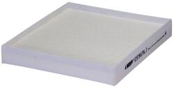 Hengst Filter Filtru aer habitaclu / polen HENGST FILTER E5969LI (E5969LI)