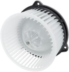 VALEO Ventilator, habitaclu VALEO 884623 (884623)