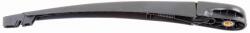 VAICO Brat stergator, parbriz VAICO V46-0609 (V46-0609)