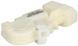 Blic Incuietoare usa Blic 6010-19-039442P (6010-19-039442P) - fixbox
