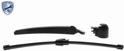 VAICO Set stergatoare, curatare parbriz VAICO V10-3469 (V10-3469)