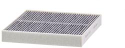 Mann-filter Filtru, aer habitaclu / polen MANN-FILTER CUK 23 033 (CUK 23 033)