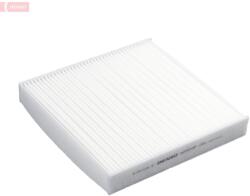 DENSO Filtru, aer habitaclu / polen DENSO DCF573P (DCF573P)