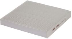 Hengst Filter Filtru aer habitaclu / polen HENGST FILTER E3980LI (E3980LI)