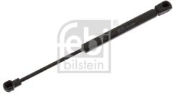 Febi Bilstein Amortizor portbagaj FEBI BILSTEIN 38235 (38235)