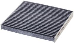 Hengst Filter Filtru aer habitaclu / polen HENGST FILTER E1926LC (E1926LC)