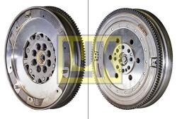LUK Volanta LUK 415 0520 10 (415 0520 10)