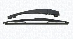 Magneti Marelli Set stergatoare, curatare parbriz MAGNETI MARELLI 000723180354 (000723180354) - fixbox