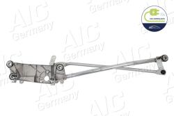 AIC Legaturi stergator parbriz AIC 58801 (58801)