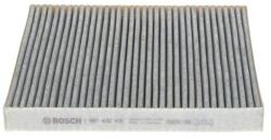 Bosch Filtru habitaclu cu carbon activ BOSCH 1 987 432 431 (1 987 432 431)