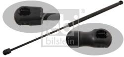 Febi Bilstein Amortizor portbagaj FEBI BILSTEIN 27767 (27767) - fixbox