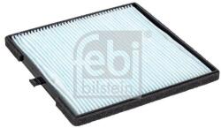 Febi Bilstein Filtru, aer habitaclu / polen FEBI BILSTEIN 24567 (24567)