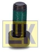 LUK Set surub, volanta LUK 411 0133 10 (411 0133 10)