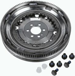 SACHS Volanta SACHS 2295 601 005 (2295 601 005)