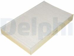 DELPHI Filtru aer habitaclu / polen DELPHI TSP0325044 (TSP0325044)
