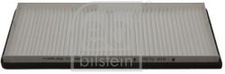 Febi Bilstein Filtru aer habitaclu / polen FEBI BILSTEIN 44616 (44616)