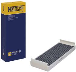 Hengst Filter Filtru aer habitaclu / polen HENGST FILTER E954LC01 (E954LC01)