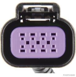 Herth+Buss Set reparat cabluri, becuri haion HERTH+BUSS ELPARTS 51277155 (51277155)
