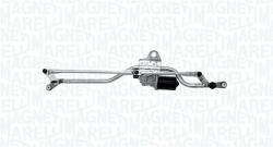 Magneti Marelli Sistem stergator parbriz MAGNETI MARELLI 064352112010 (064352112010) - fixbox