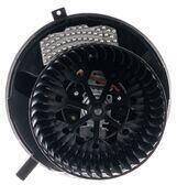 MAHLE Ventilator, habitaclu MAHLE AB 334 001S (AB 334 001S)