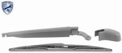 VAICO Set stergatoare, curatare parbriz VAICO V25-8186 (V25-8186)