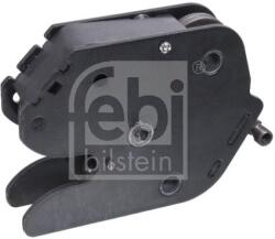 Febi Bilstein Incuietoare usa, cabina soferului FEBI BILSTEIN 105799 (105799)
