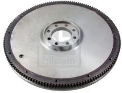 Febi Bilstein Volanta FEBI BILSTEIN 17174 (17174)