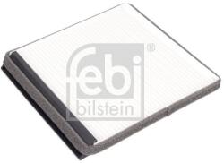 Febi Bilstein Filtru aer habitaclu / polen FEBI BILSTEIN 17311 (17311)