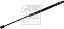 Febi Bilstein Amortizor portbagaj FEBI BILSTEIN 174844 (174844) - fixbox