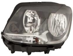 ALKAR Far ALKAR 2752154 (2752154) - fixbox