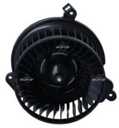 NRF Ventilator, habitaclu NRF 34260 (34260)