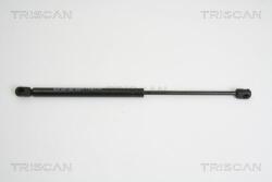 TRISCAN Amortizor portbagaj TRISCAN 8710 15223 (8710 15223) - fixbox