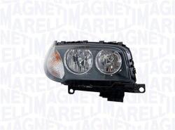 Magneti Marelli Far MAGNETI MARELLI 710302526002 (710302526002)