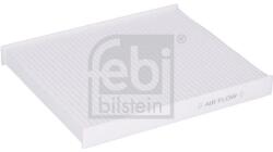 Febi Bilstein Filtru aer habitaclu / polen FEBI BILSTEIN 45535 (45535)