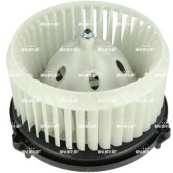 NRF Ventilator, habitaclu NRF 34681 (34681)