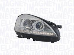 Magneti Marelli Far MAGNETI MARELLI 711307023733 (711307023733)