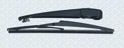 Magneti Marelli Set stergatoare, curatare parbriz MAGNETI MARELLI 000723180363 (000723180363) - fixbox