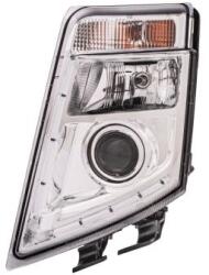 HELLA Far HELLA 1EL 010 478-111 (1EL 010 478-111) - fixbox
